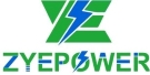 Shenzhen zyepower technology Co., Ltd